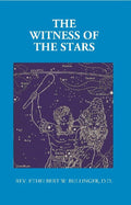 The Witness of the Stars - Gyan Books | Grocsy