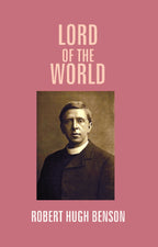 Lord of the World - Gyan Books | Grocsy