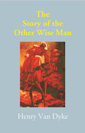 The Story of the Other Wise Man - Gyan Books | Grocsy