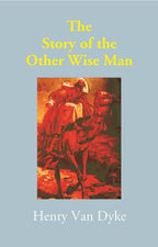 The Story of the Other Wise Man - Gyan Books | Grocsy