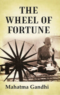 The Wheel of Fortune - Gyan Books | Grocsy