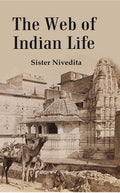 The Web of Indian Life - Gyan Books | Grocsy