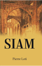 Siam - Gyan Books | Grocsy