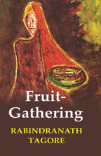Fruit-Gathering - Gyan Books | Grocsy