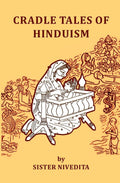 Cradle Tales of Hinduism - Gyan Books | Grocsy