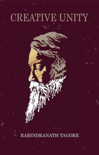 Creative Unity - Gyan Books | Grocsy