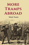 More Tramps Abroad - Gyan Books | Grocsy
