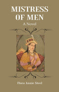 Mistress of Men: A Novel - Gyan Books | Grocsy