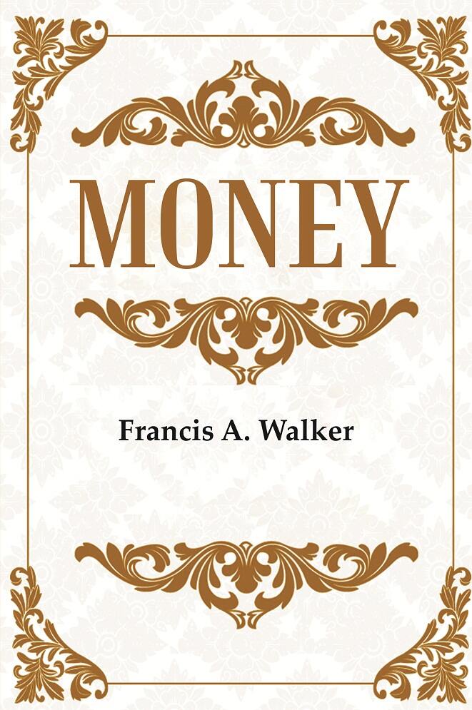 Money - Gyan Books | Grocsy