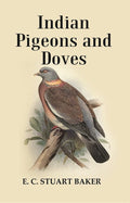 Indian Pigeons and Doves - Gyan Books | Grocsy