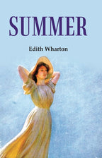 Summer - Gyan Books | Grocsy