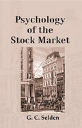 Psychology of the Stock Market - Gyan Books | Grocsy