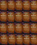 A Statistical Account of Bengal 20 Vols. Set - Gyan Books | Grocsy