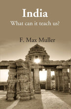 India What can it teach us ? - Gyan Books | Grocsy