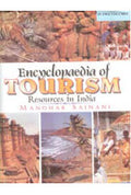 Encyclopaedia of Tourism Resources in India 2 Vols. Set - Gyan Books | Grocsy