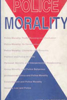 Police Morality - Gyan Books | Grocsy