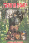 Trends in Zoology - Gyan Books | Grocsy