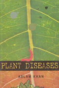 Plant Diseases - Gyan Books | Grocsy