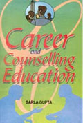 Career and Counselling Education - Gyan Books | Grocsy