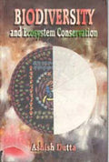 Biodiversity and Ecosystem Conservation - Gyan Books | Grocsy