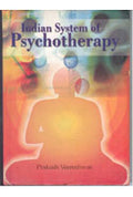 Indian System of Psychotherapy - Gyan Books | Grocsy