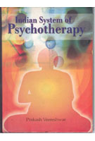 Indian System of Psychotherapy - Gyan Books | Grocsy