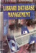Library Database Management - Gyan Books | Grocsy