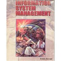 Information System Management - Gyan Books | Grocsy