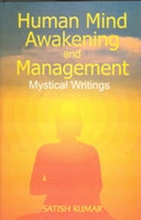 Human Mind, Awakening and Reform: Mystical Writings - Gyan Books | Grocsy