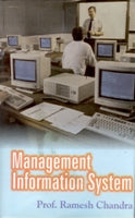 Management Information System - Gyan Books | Grocsy