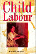Child Labour 2 Vols. Set - Gyan Books | Grocsy