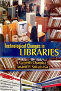 Technological Changes in Libraries Classification System - Gyan Books | Grocsy