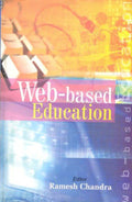 Education and Challenges of Globalisation - Gyan Books | Grocsy