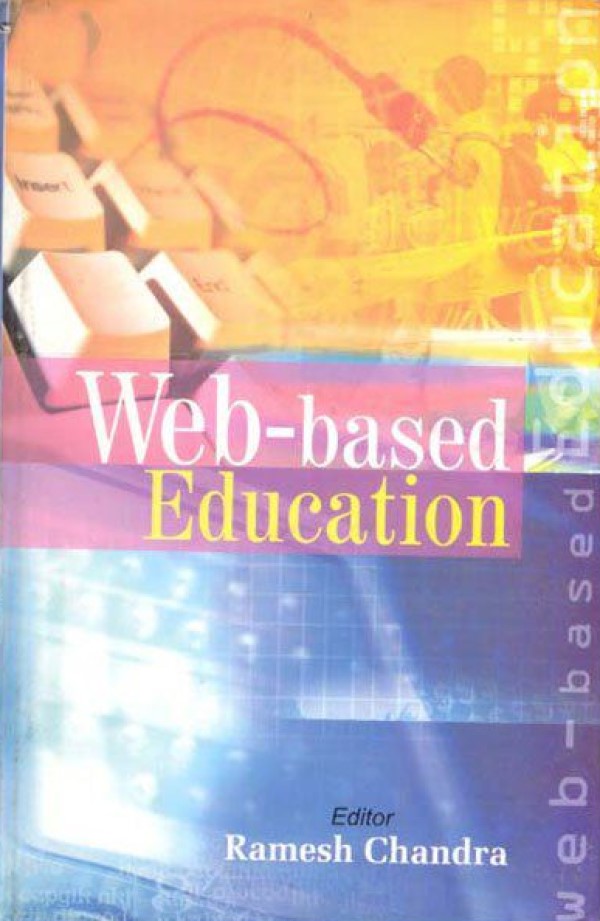 Education and Challenges of Globalisation - Gyan Books | Grocsy