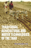 Traditional Agricultural and Water Technology - Gyan Books | Grocsy