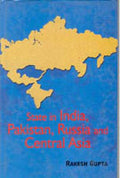 State in India, Pakistan, Russia and Central Asia - Gyan Books | Grocsy