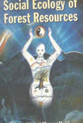 Social Ecology of Forest Resources - Gyan Books | Grocsy