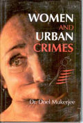 Women and Urban Crimes - Gyan Books | Grocsy