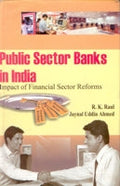 Public Sector Banks in India: Impact of Financial Sectors Reforms - Gyan Books | Grocsy