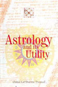 Astrology and Its Utility - Gyan Books | Grocsy