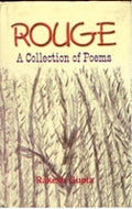 Women and Society - Gyan Books | Grocsy