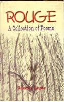 Women and Society - Gyan Books | Grocsy