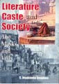 Literature, Caste and Society: the Masks and Veils - Gyan Books | Grocsy