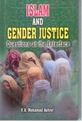 Islam and Gender Justice - Gyan Books | Grocsy