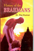 History of Brahamans - Gyan Books | Grocsy