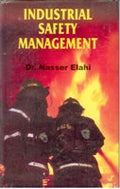 Industrial Safety Management - Gyan Books | Grocsy