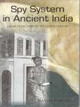 Spy System in Ancient India: From Vedic Period to Gupta Period - Gyan Books | Grocsy