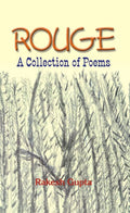 Rouge and Other Poems: a Collection of Poems - Gyan Books | Grocsy
