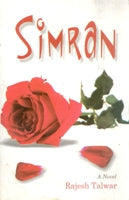 Simran—A Novel - Gyan Books | Grocsy