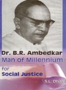 Value Education: Based On All the Religions of the World 2 Vols. Set - Gyan Books | Grocsy